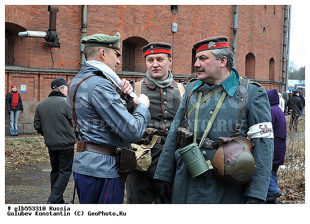 XX ���, ������������ ������ ������� �����, ������, �������, �������, ����, �����, ������������ �������������, �������, ������, �������������, ������, �������