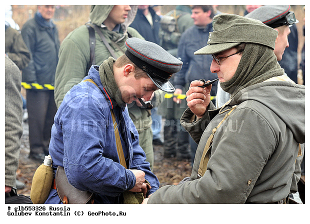 XX ���, ������������ ������ ������� �����, ������, �������, �����, ������������ �������������, �������, ������, �������������, �������