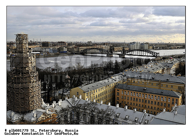 ��������������� ����, ������, �����-���������, ���� ����� ��������, �����