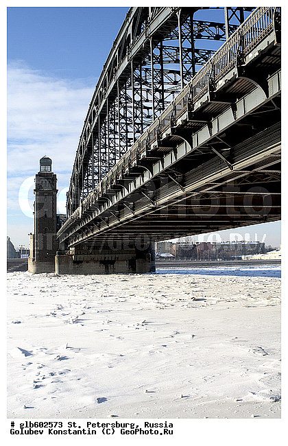 ��������������� ����, ������, �����-���������, ���� ����� ��������, �����