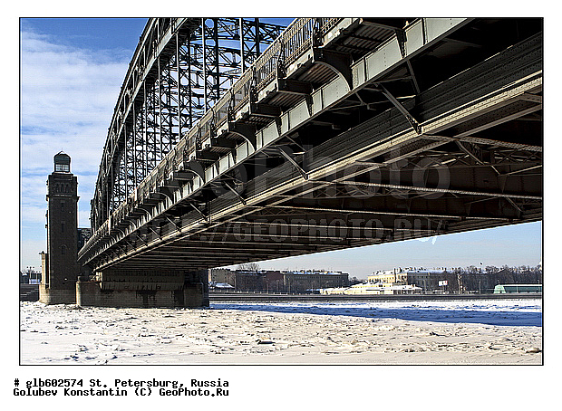 ��������������� ����, ������, �����-���������, ���� ����� ��������, �����