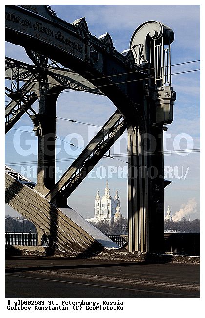 ��������������� ����, ������, �����-���������, �������� �����, ���� ����� ��������, �����