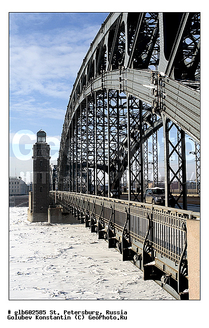 ��������������� ����, ������, �����-���������, ���� ����� ��������, �����