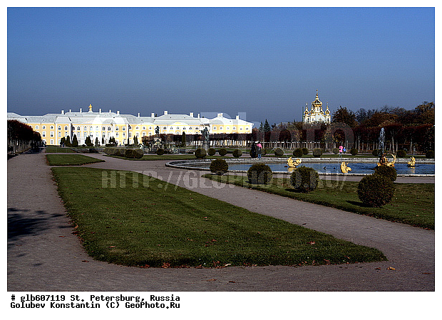 ��������, �����������, ������, �����-���������, ��������-�������� ���������, ��������� ����������