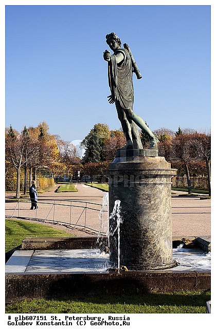 ������, �����-���������, ��������-�������� ���������, ��������� ����������, ����������