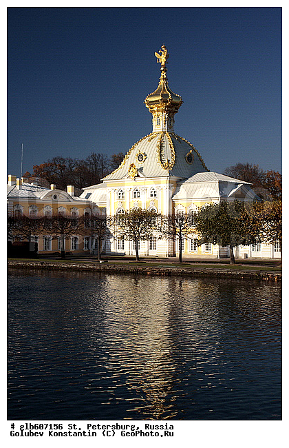 �������������� ������, ������, �����-���������, ������� ����, ����� ������, ��������-�������� ���������, ��������� ����������