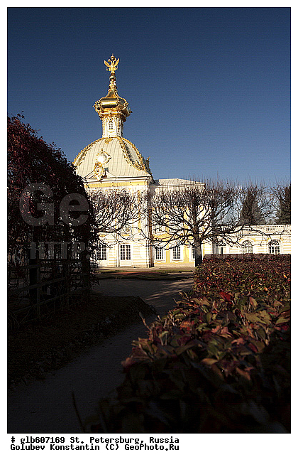 �������������� ������, ������, �����-���������, ������� ����, ����� ������, ��������-�������� ���������, ��������� ����������