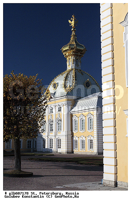 �������������� ������, ������, �����-���������, ������� ����, ����� ������, ��������-�������� ���������, ��������� ����������