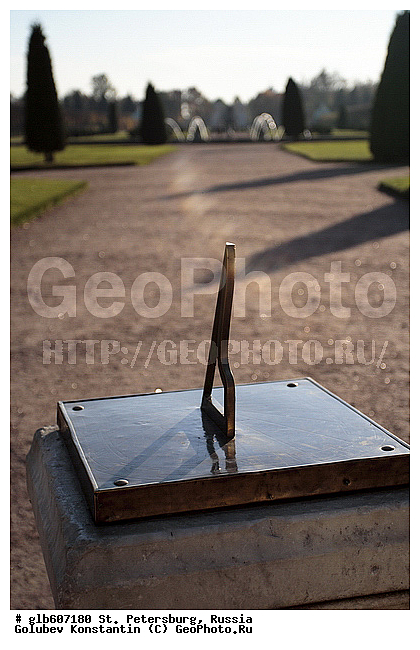 ������, �����-���������, ��������-�������� ���������, ��������� ����������