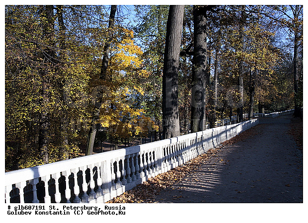 ������, �����-���������, ��������-�������� ���������, �����, ��������� ����������