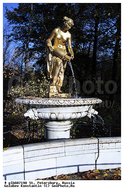 ������, �����-���������, ��������-�������� ���������, ��������� ����������, ����������