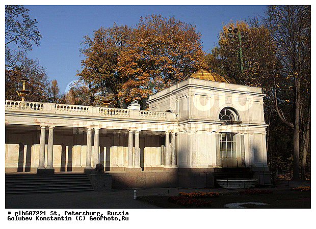 ������, �����-���������, ��������-�������� ���������, �����, ��������� ����������