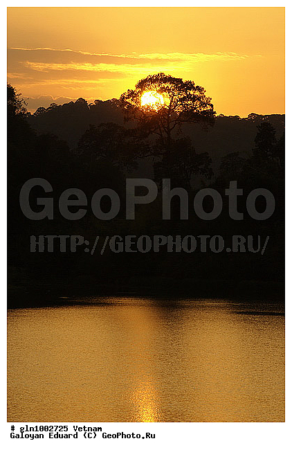 �������, �������, ����, �����, ���, �����