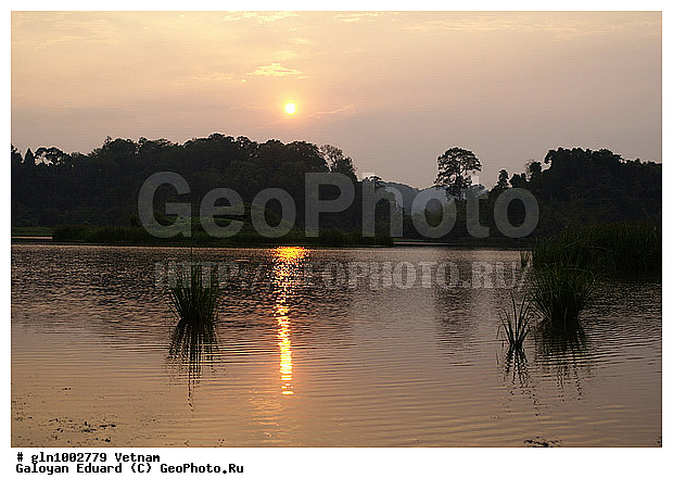 �������, �������, ����, �����, ���, �����