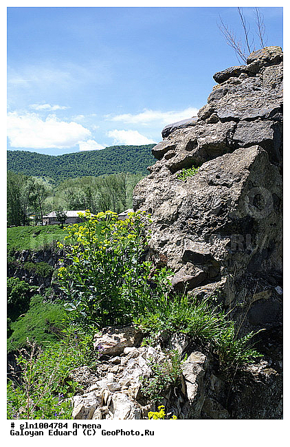 �������, ����, �����, ��������, �����