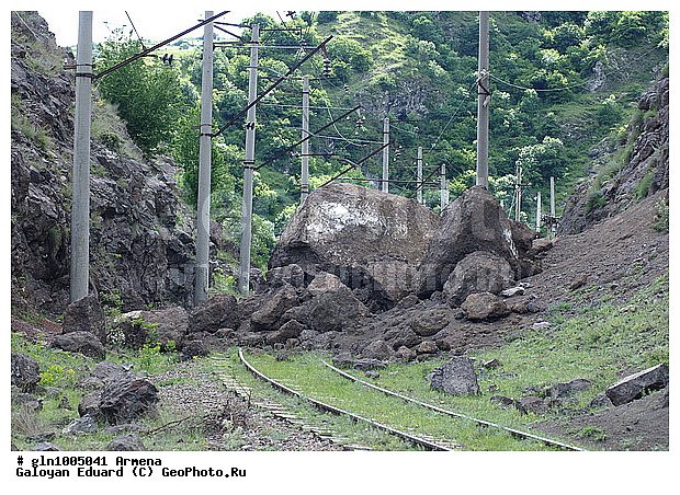 �������, ����, �������� ������, ��������, �����, �����, ������