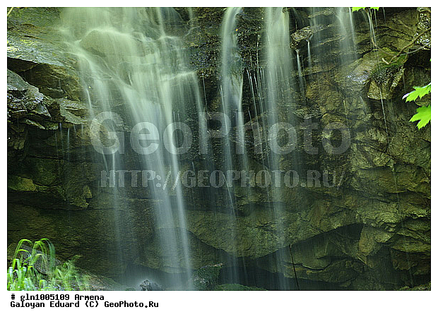 �������, ����, �������, �����, �����