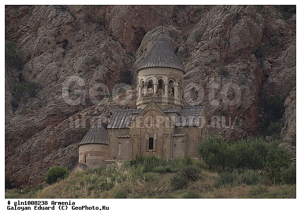 �������, ��������