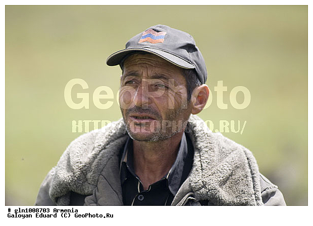 ������, �������