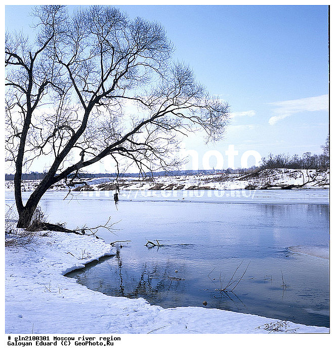 ���, ������������� �������, ���, ������-����, ������ ����, �����