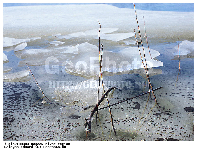 ���, ������������� �������, ���, ������-����, ������ ����, �����