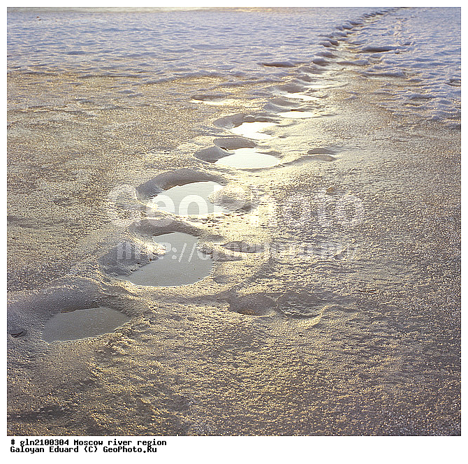 ���, ������������� �������, ���, ������-����, ������ ����, �����