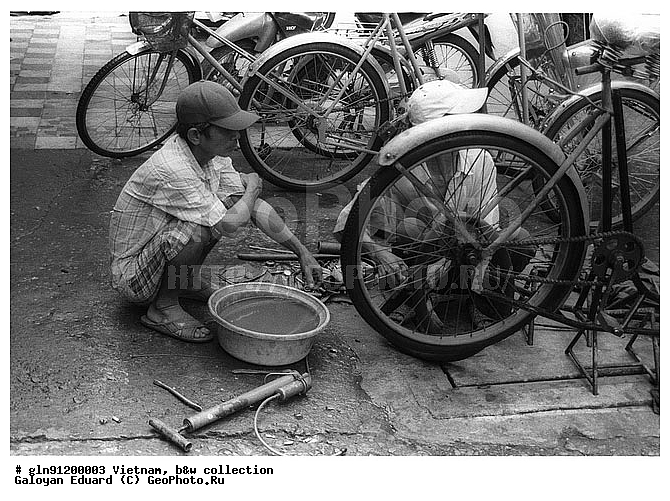 b&w, �������, ����, ������, �����, ����