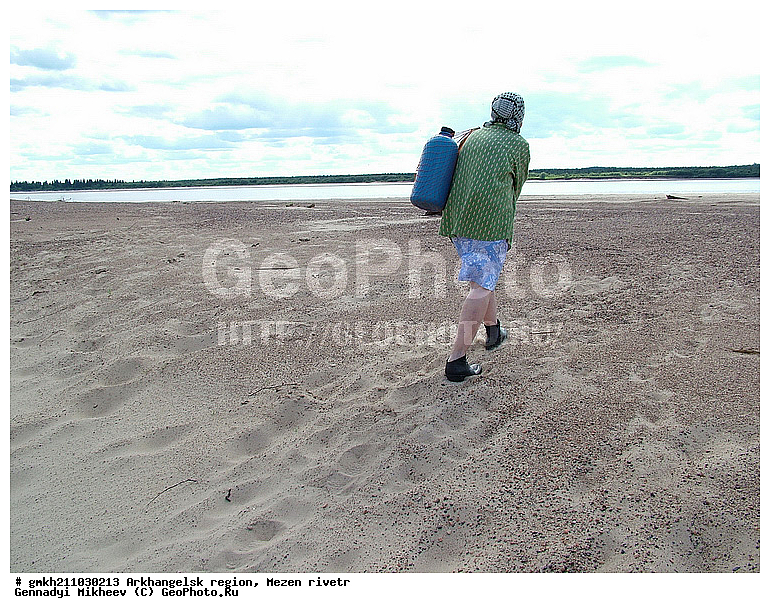 ������������� �������, �����, ������, �������, ����