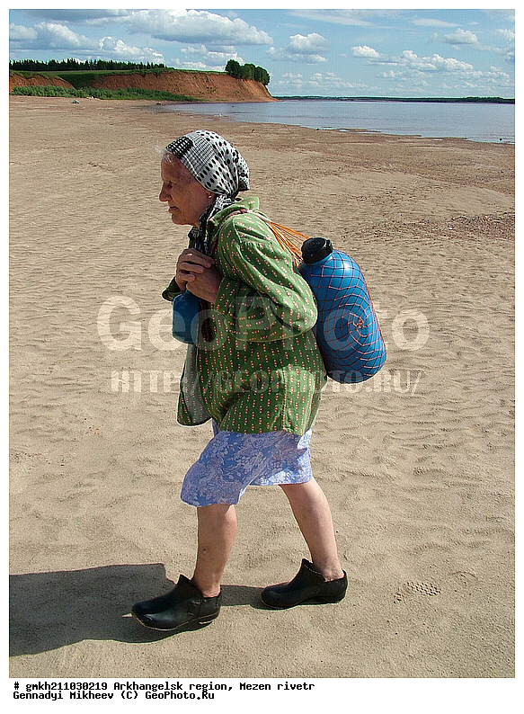 ������������� �������, �����, ������, �������, ����