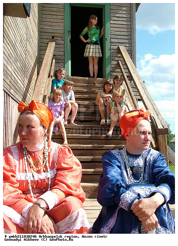 ����, ������������� �������, �����, ������. �� ��������� ��������� ������� ������ ����, �������