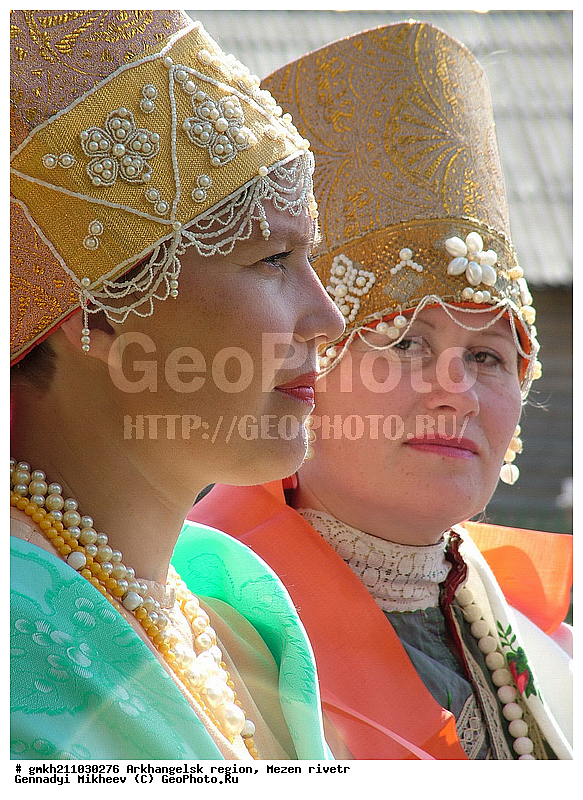 ����, ������������� �������, �����, ������. �� ��������� ��������� ������� ������ ����, �������