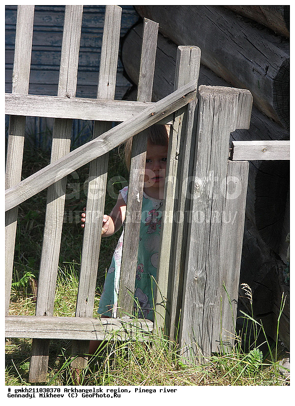 ������������� �������, ������, ��������, ���������, ����, �������� ����, �������� �����