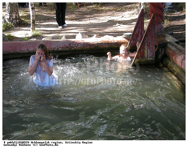 ������������� �������, ���������� �����, ���� �����, �������� ����, ���� �������, �������� �����