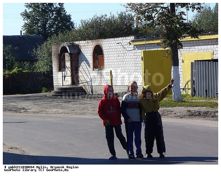 �����, �������� �������