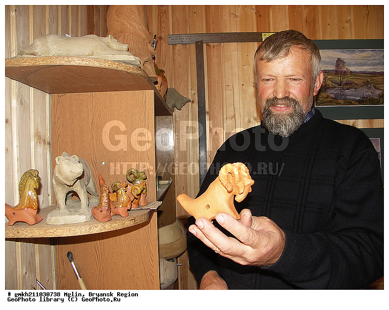 �����, �������� �������