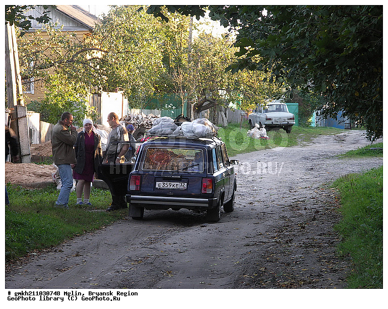 �����, �������� �������