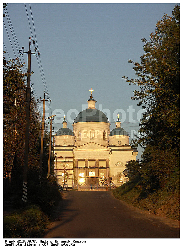 �����, �������� �������