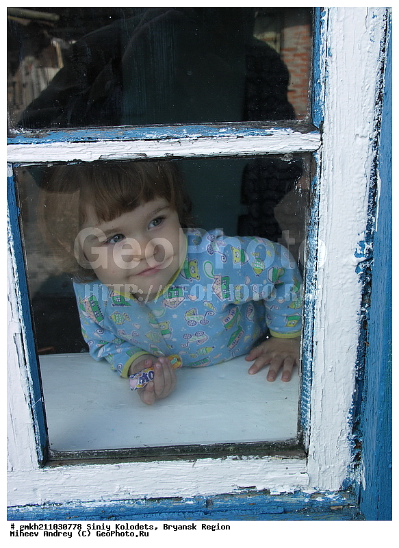 ����� �������, �������� �������, �������, ����, ���������, ���� � ���������, �������� �����, ����� ����, �������, ����, ���������, ���� � ���������, �������� �����, ����� ����, ����, ���� � �������