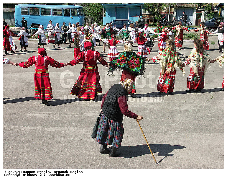 �������� ������, ���� ��������, ������� �������, �������� �������