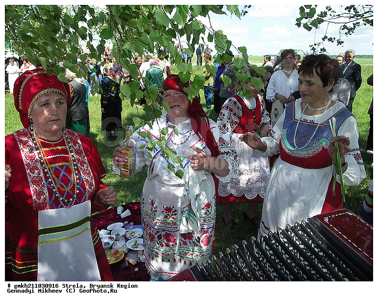 �������� ������, ���� ��������, ������� �������, �������� �������