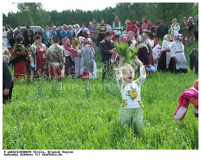 �������� ������, ���� ��������, ������� �������, �������� �������