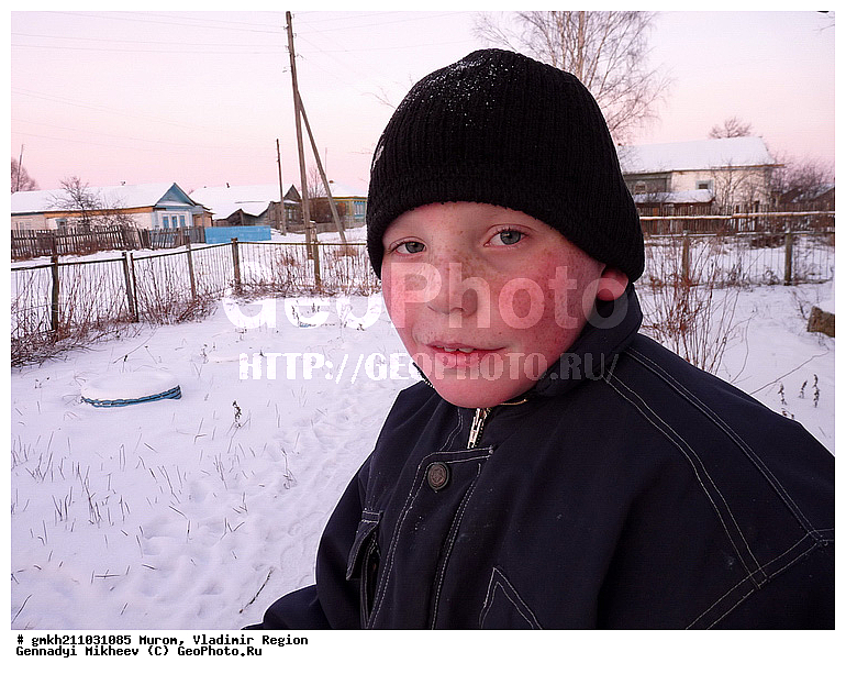 �����, ������������ �������, �������, ����, ���������, ���� � ���������, �������� �����, ����� ����, �������, ����, ���������, ���� � ���������, �������� �����, ����� ����, ����, ���� � �������