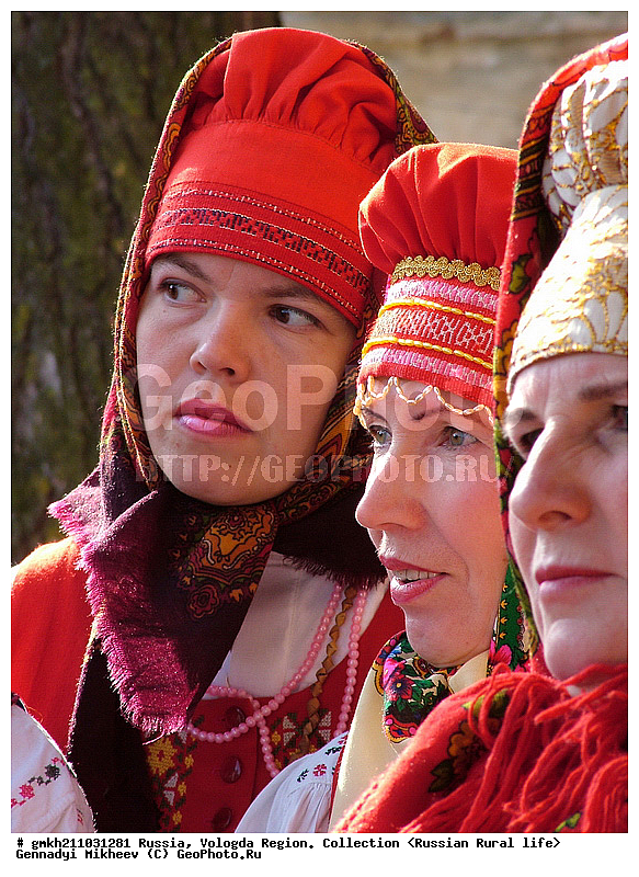 ����������, ����������� �������