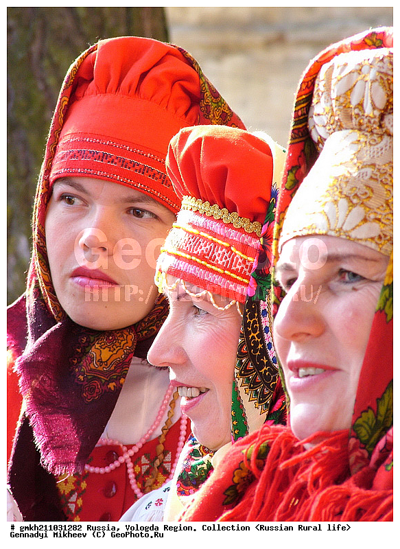 ����������, ����������� �������