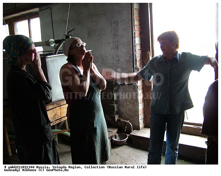  �������, ����������� �������, ���������, �������� �������, ����� �����, ����, ������, ������ ��������, ���������� �������