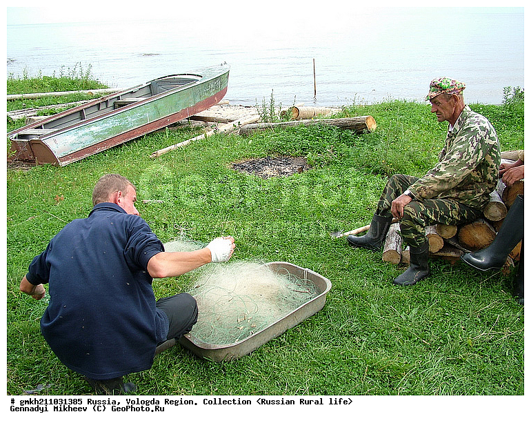  �������, ����������� �������, ���������, �������� �������, ����� �����, ����, ������, ������ ��������, ���������� �������