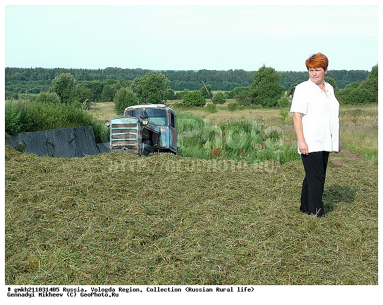  �������, ����������� �������, ���������, �������� �������, ����� �����, ����, ������, ������ ��������, ���������� �������