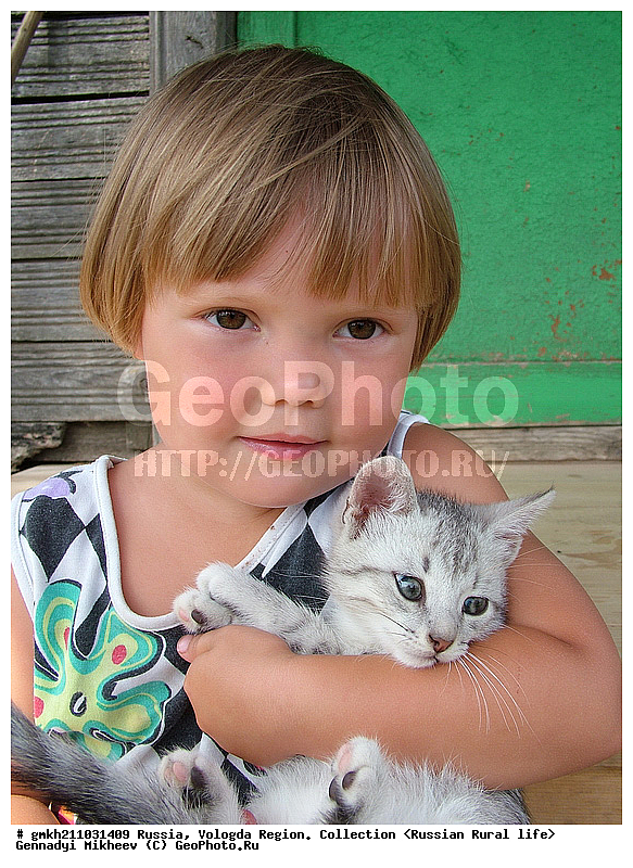  �������, ����������� �������, ���������, �������� �������, ����� �����, ����, ������, ������ ��������, ���������� �������, �������, ����, ���������, ���� � ���������, �������� �����, ����� ����, �������, ����, ���������, ���� � ���������, �������� �����, ����� ����, ����, ���� � �������