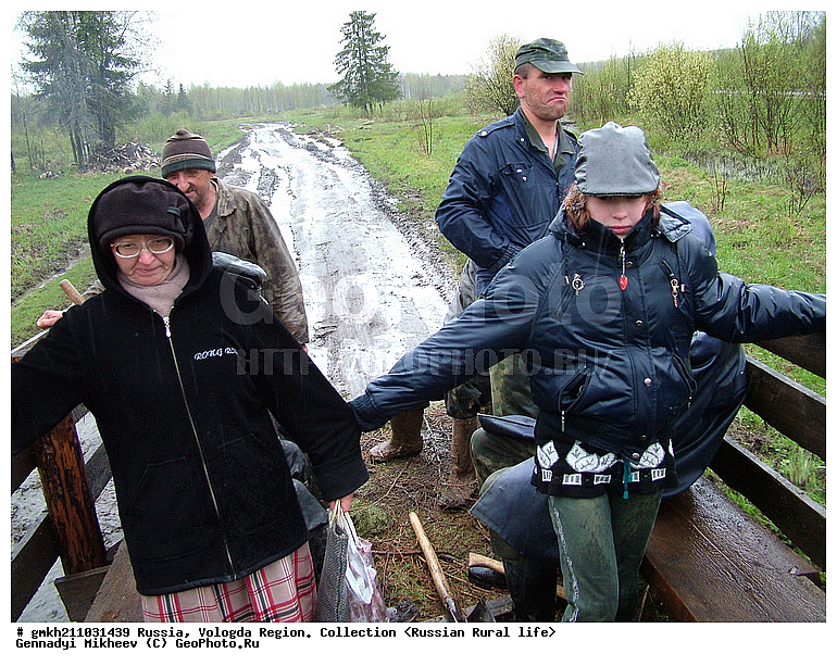 �����, ����������� �������, �������� ������, ����������, �������, �������������, �����������, �������, ��������, �����������