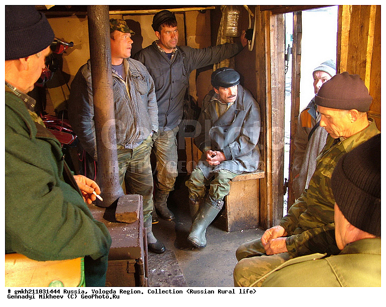 �����, ����������� �������, �������� ������, ����������, �������, �������������, �����������, �������, ��������, �����������